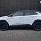 Vauxhall Grandland SUV (21-24) 1.2 Turbo GS Line 5dr For Sale - Baylis Evesham, Evesham