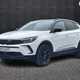 Vauxhall Grandland SUV (21-24) 1.2 Turbo GS Line 5dr For Sale - Baylis Evesham, Evesham