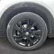 Vauxhall Grandland SUV (21-24) 1.2 Turbo GS Line 5dr For Sale - Baylis Evesham, Evesham