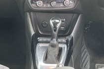 Vauxhall Crossland SUV (21 on) 1.2 Turbo [130] Ultimate Nav Auto 5d For Sale - Baylis Evesham, Evesham