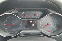 Vauxhall Crossland SUV (21 on) 1.2 Turbo [130] Ultimate Nav Auto 5d For Sale - Baylis Evesham, Evesham