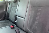 Vauxhall Crossland SUV (21 on) 1.2 Turbo [130] Ultimate Nav Auto 5d For Sale - Baylis Evesham, Evesham
