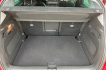 Vauxhall Crossland SUV (21 on) 1.2 Turbo [130] Ultimate Nav Auto 5d For Sale - Baylis Evesham, Evesham