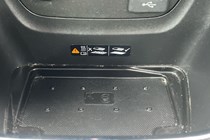Vauxhall Crossland SUV (21 on) 1.2 Turbo [130] Ultimate Nav Auto 5d For Sale - Baylis Evesham, Evesham