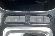 Vauxhall Crossland SUV (21 on) 1.2 Turbo [130] Ultimate Nav Auto 5d For Sale - Baylis Evesham, Evesham