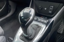 Vauxhall Crossland SUV (21 on) 1.2 Turbo [130] Ultimate Nav Auto 5d For Sale - Baylis Evesham, Evesham