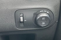 Vauxhall Crossland SUV (21 on) 1.2 Turbo [130] Ultimate Nav Auto 5d For Sale - Baylis Evesham, Evesham