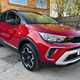 Vauxhall Crossland SUV (21 on) 1.2 Turbo [130] Ultimate Nav Auto 5d For Sale - Baylis Evesham, Evesham