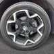 Vauxhall Crossland SUV (21 on) 1.2 Turbo [130] Ultimate Nav Auto 5d For Sale - Baylis Evesham, Evesham