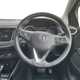 Vauxhall Crossland SUV (21 on) 1.2 Turbo [130] Ultimate Nav Auto 5d For Sale - Baylis Evesham, Evesham
