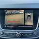 Vauxhall Crossland SUV (21 on) 1.2 Turbo [130] Ultimate Nav Auto 5d For Sale - Baylis Evesham, Evesham