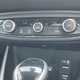 Vauxhall Crossland SUV (21 on) 1.2 Turbo [130] Ultimate Nav Auto 5d For Sale - Baylis Evesham, Evesham