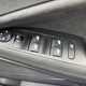 Vauxhall Crossland SUV (21 on) 1.2 Turbo [130] Ultimate Nav Auto 5d For Sale - Baylis Evesham, Evesham