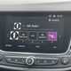 Vauxhall Crossland SUV (21 on) 1.2 Turbo [130] Ultimate Nav Auto 5d For Sale - Baylis Evesham, Evesham