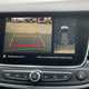 Vauxhall Crossland SUV (21 on) 1.2 Turbo [130] Ultimate Nav Auto 5d For Sale - Baylis Evesham, Evesham