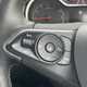 Vauxhall Crossland SUV (21 on) 1.2 Turbo [130] Ultimate Nav Auto 5d For Sale - Baylis Evesham, Evesham