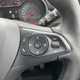 Vauxhall Crossland SUV (21 on) 1.2 Turbo [130] Ultimate Nav Auto 5d For Sale - Baylis Evesham, Evesham