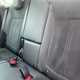 Vauxhall Crossland SUV (21 on) 1.2 Turbo [130] Ultimate Nav Auto 5d For Sale - Baylis Evesham, Evesham