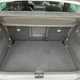 Vauxhall Crossland SUV (21 on) 1.2 Turbo [130] Ultimate Nav Auto 5d For Sale - Baylis Evesham, Evesham