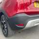 Vauxhall Crossland SUV (21 on) 1.2 Turbo [130] Ultimate Nav Auto 5d For Sale - Baylis Evesham, Evesham