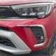 Vauxhall Crossland SUV (21 on) 1.2 Turbo [130] Ultimate Nav Auto 5d For Sale - Baylis Evesham, Evesham