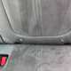 Vauxhall Crossland SUV (21 on) 1.2 Turbo [130] Ultimate Nav Auto 5d For Sale - Baylis Evesham, Evesham