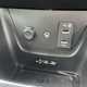 Vauxhall Crossland SUV (21 on) 1.2 Turbo [130] Ultimate Nav Auto 5d For Sale - Baylis Evesham, Evesham