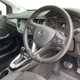 Vauxhall Crossland SUV (21 on) 1.2 Turbo [130] Ultimate Nav Auto 5d For Sale - Baylis Evesham, Evesham