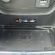 Vauxhall Crossland SUV (21 on) 1.2 Turbo [130] Ultimate Nav Auto 5d For Sale - Baylis Evesham, Evesham