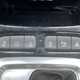 Vauxhall Crossland SUV (21 on) 1.2 Turbo [130] Ultimate Nav Auto 5d For Sale - Baylis Evesham, Evesham