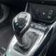 Vauxhall Crossland SUV (21 on) 1.2 Turbo [130] Ultimate Nav Auto 5d For Sale - Baylis Evesham, Evesham