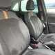 Vauxhall Crossland SUV (21 on) 1.2 Turbo [130] Ultimate Nav Auto 5d For Sale - Baylis Evesham, Evesham
