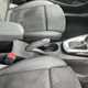Vauxhall Crossland SUV (21 on) 1.2 Turbo [130] Ultimate Nav Auto 5d For Sale - Baylis Evesham, Evesham