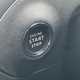 Vauxhall Crossland SUV (21 on) 1.2 Turbo [130] Ultimate Nav Auto 5d For Sale - Baylis Evesham, Evesham