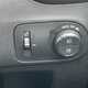 Vauxhall Crossland SUV (21 on) 1.2 Turbo [130] Ultimate Nav Auto 5d For Sale - Baylis Evesham, Evesham