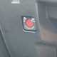 Vauxhall Crossland SUV (21 on) 1.2 Turbo [130] Ultimate Nav Auto 5d For Sale - Baylis Evesham, Evesham