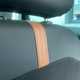 Vauxhall Crossland SUV (21 on) 1.2 Turbo [130] Ultimate Nav Auto 5d For Sale - Baylis Evesham, Evesham