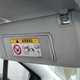 Vauxhall Crossland SUV (21 on) 1.2 Turbo [130] Ultimate Nav Auto 5d For Sale - Baylis Evesham, Evesham