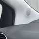 Vauxhall Crossland SUV (21 on) 1.2 Turbo [130] Ultimate Nav Auto 5d For Sale - Baylis Evesham, Evesham