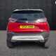 Vauxhall Crossland SUV (21 on) 1.2 Turbo [130] Ultimate Nav Auto 5d For Sale - Baylis Evesham, Evesham