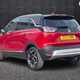 Vauxhall Crossland SUV (21 on) 1.2 Turbo [130] Ultimate Nav Auto 5d For Sale - Baylis Evesham, Evesham