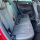 Vauxhall Crossland SUV (21 on) 1.2 Turbo [130] Ultimate Nav Auto 5d For Sale - Baylis Evesham, Evesham