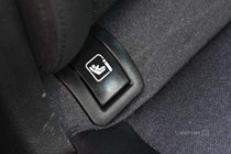 Hyundai Tucson (15-20) SE Nav 1.6 GDi 132PS 2WD (09/2018 on) 5d For Sale - CR Morrow Ltd, Bessbrook Newry
