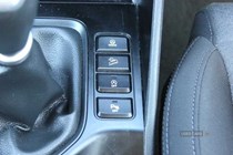 Hyundai Tucson (15-20) SE Nav 1.6 GDi 132PS 2WD (09/2018 on) 5d For Sale - CR Morrow Ltd, Bessbrook Newry