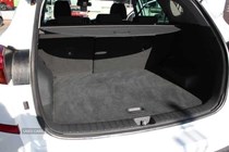 Hyundai Tucson (15-20) SE Nav 1.6 GDi 132PS 2WD (09/2018 on) 5d For Sale - CR Morrow Ltd, Bessbrook Newry