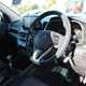 Hyundai Tucson (15-20) SE Nav 1.6 GDi 132PS 2WD (09/2018 on) 5d For Sale - CR Morrow Ltd, Bessbrook Newry