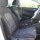 Hyundai Tucson (15-20) SE Nav 1.6 GDi 132PS 2WD (09/2018 on) 5d For Sale - CR Morrow Ltd, Bessbrook Newry