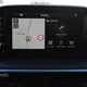 Hyundai Tucson (15-20) SE Nav 1.6 GDi 132PS 2WD (09/2018 on) 5d For Sale - CR Morrow Ltd, Bessbrook Newry