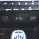 Hyundai Tucson (15-20) SE Nav 1.6 GDi 132PS 2WD (09/2018 on) 5d For Sale - CR Morrow Ltd, Bessbrook Newry