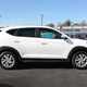 Hyundai Tucson (15-20) SE Nav 1.6 GDi 132PS 2WD (09/2018 on) 5d For Sale - CR Morrow Ltd, Bessbrook Newry